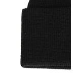 【みちょぱコラボ】ワンポイントルーズビーニー | EVRIS | 詳細画像21