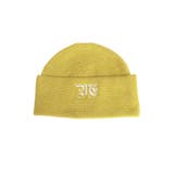 【みちょぱコラボ】ワンポイントルーズビーニー | EVRIS | 詳細画像24