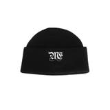 【みちょぱコラボ】ワンポイントルーズビーニー | EVRIS | 詳細画像25