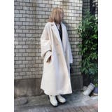 サイドゴアショートブーツ | EVRIS | 詳細画像13