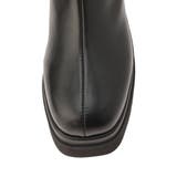 サイドゴアショートブーツ | EVRIS | 詳細画像19