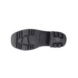 サイドゴアショートブーツ | EVRIS | 詳細画像20