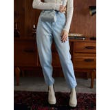 サイドゴアショートブーツ | EVRIS | 詳細画像3