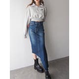 サイドゴアショートブーツ | EVRIS | 詳細画像9