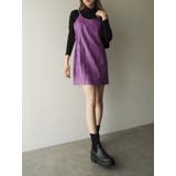 リブソックスミドルブーツ | EVRIS | 詳細画像13 