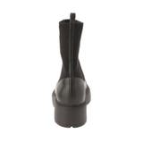 リブソックスミドルブーツ | EVRIS | 詳細画像17 