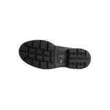 リブソックスミドルブーツ | EVRIS | 詳細画像19 