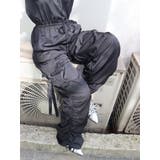 ボリュームギャザーベアオールインワン | EVRIS | 詳細画像10 