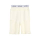 ロゴラインレースバイカーパンツ | EVRIS | 詳細画像42