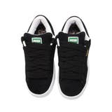 【PUMA】スウェードXL | EVRIS | 詳細画像3 