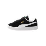 【PUMA】スウェードXL | EVRIS | 詳細画像4 