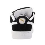 【PUMA】スウェードXL | EVRIS | 詳細画像5 