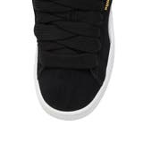 【PUMA】スウェードXL | EVRIS | 詳細画像6 