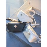 フェイクレザーボディBAG | EVRIS | 詳細画像16