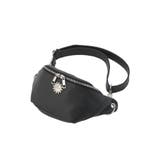 フェイクレザーボディBAG | EVRIS | 詳細画像19