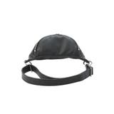 フェイクレザーボディBAG | EVRIS | 詳細画像20