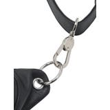 フェイクレザーボディBAG | EVRIS | 詳細画像21