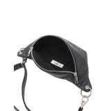 フェイクレザーボディBAG | EVRIS | 詳細画像22