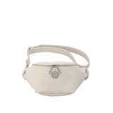 フェイクレザーボディBAG | EVRIS | 詳細画像26