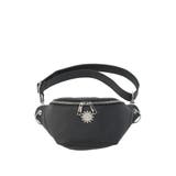 フェイクレザーボディBAG | EVRIS | 詳細画像28