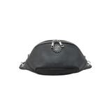 フェイクレザーボディBAG | EVRIS | 詳細画像29