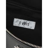フェイクレザーボディBAG | EVRIS | 詳細画像30