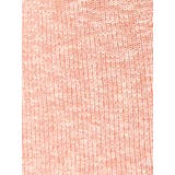 【インナーパンツ付】メランジニットセットアップ | EVRIS | 詳細画像37