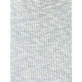 【インナーパンツ付】メランジニットセットアップ | EVRIS | 詳細画像38