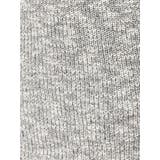 【インナーパンツ付】メランジニットセットアップ | EVRIS | 詳細画像39