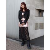 レースキャミワンピース | EVRIS | 詳細画像29