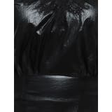 レースキャミワンピース | EVRIS | 詳細画像38