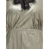 レースキャミワンピース | EVRIS | 詳細画像39