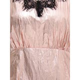 レースキャミワンピース | EVRIS | 詳細画像40