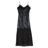 レースキャミワンピース | EVRIS | 詳細画像41