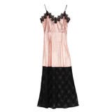 レースキャミワンピース | EVRIS | 詳細画像43