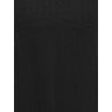 ディープスリットロングキャミワンピース | EVRIS | 詳細画像37 