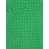 ディープスリットロングキャミワンピース | EVRIS | 詳細画像38 