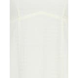 ディープスリットロングキャミワンピース | EVRIS | 詳細画像39 