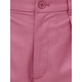 ハイウエストタックワイドパンツ【セットアップ着用可能】 | EVRIS | 詳細画像40