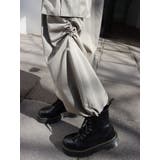 マルチドロストカーゴロングスカート | EVRIS | 詳細画像25 