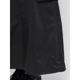 マルチドロストカーゴロングスカート | EVRIS | 詳細画像33 