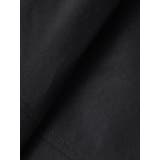 マルチドロストカーゴロングスカート | EVRIS | 詳細画像34 