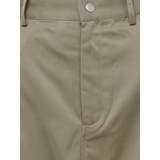 マルチドロストカーゴロングスカート | EVRIS | 詳細画像38 