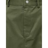 マルチドロストカーゴロングスカート | EVRIS | 詳細画像39 