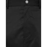 マルチドロストカーゴロングスカート | EVRIS | 詳細画像40 