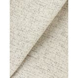 サマーツイードミニスカート【セットアップ着用可能】 | EVRIS | 詳細画像29 