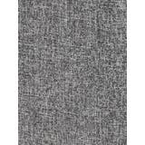 サマーツイードミニスカート【セットアップ着用可能】 | EVRIS | 詳細画像31 