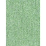 サマーツイードミニスカート【セットアップ着用可能】 | EVRIS | 詳細画像32 