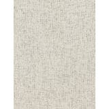 サマーツイードミニスカート【セットアップ着用可能】 | EVRIS | 詳細画像33 