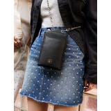 チェーンミニショルダーBAG | EVRIS | 詳細画像22 